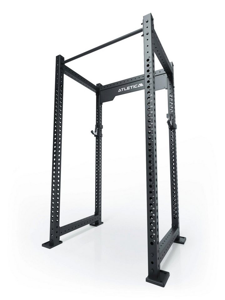 ATLETICA Power Rack ATLETICA Power Rack von ATLETICA