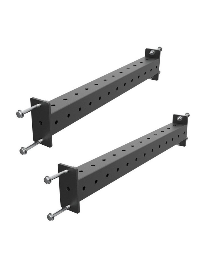 ATLETICA Power Rack ATLETICA Power Rack von ATLETICA