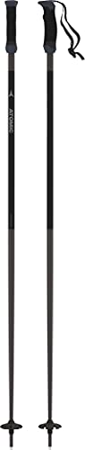 ATOMIC AMT SQS Black Black/ - 130 ATOMIC AMT SQS Black Black/ - 130 von ATOMIC