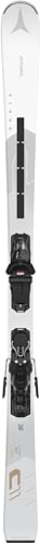 ATOMIC Cloud C11 RVSK Light 23/24 + M 10 GW - 164 ATOMIC Cloud C11 RVSK Light 23/24 + M 10 GW - 164 von ATOMIC