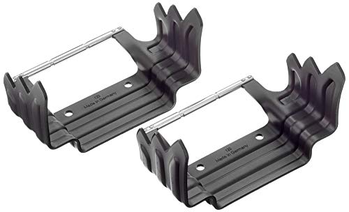 Atomic Crampon Shift Steigeisen, Grau, Einheitsgröße Atomic Crampon Shift Steigeisen, Grau, Einheitsgröße von ATOMIC