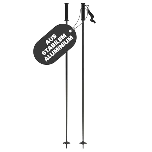 ATOMIC HAWK PRIME 100 BOA GW Skischuhe - Größe 25/25.5 - Alpin-Skischuh in Black/Red - Boots mit 3D Knöchel & Ferse für präzisen Sitz - Ideal für Skifahrer mit mittelbreiten Füßen ATOMIC HAWK PRIME 100 BOA GW Skischuhe - Größe 25/25.5 - Alpin-Skischuh in Black/Red - Boots mit 3D Knöchel & Ferse für präzisen Sitz - Ideal für Skifahrer mit mittelbreiten Füßen von ATOMIC