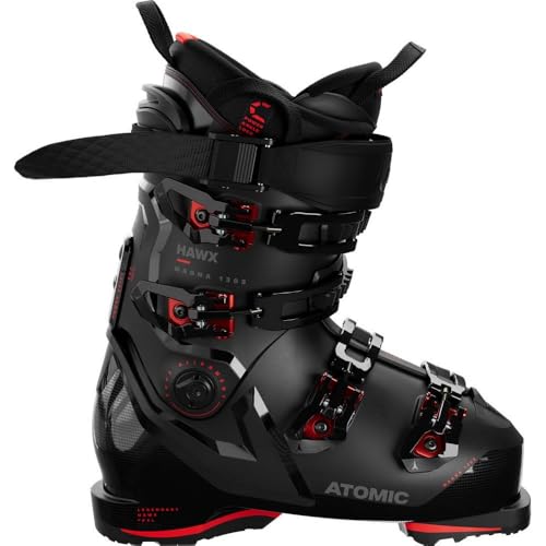 ATOMIC HAWX Magna 130 S GW - 26/26.5 ATOMIC HAWX Magna 130 S GW - 26/26.5 von ATOMIC