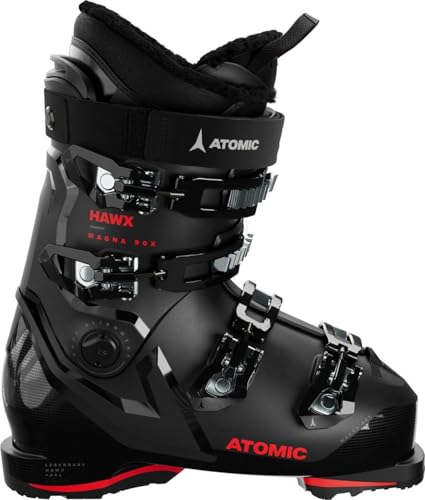 ATOMIC HAWX Magna 90X GW - 28 ATOMIC HAWX Magna 90X GW - 28 von Atomic