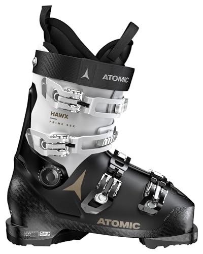 ATOMIC HAWX Prime 95X GW Damen Skischuhe Skistiefel AE5027740 Größe 27 von ATOMIC