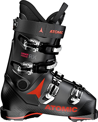 ATOMIC HAWX Prime RX GW Black - 28 ATOMIC HAWX Prime RX GW Black - 28 von ATOMIC
