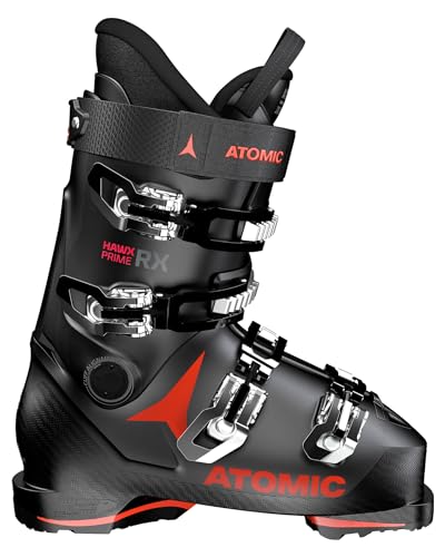 ATOMIC HAWX Prime RX GW Black - 30 ATOMIC HAWX Prime RX GW Black - 30 von ATOMIC