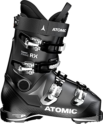 ATOMIC HAWX Prime RX W GW - 26/26.5 ATOMIC HAWX Prime RX W GW - 26/26.5 von ATOMIC