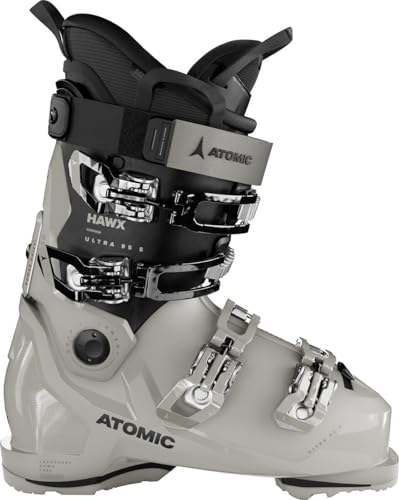 ATOMIC HAWX Ultra 95 S W GW Stone/BLK - 24/24.5 ATOMIC HAWX Ultra 95 S W GW Stone/BLK - 24/24.5 von ATOMIC