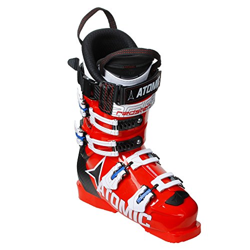 ATOMIC Herren Skischuh Redster Fis 130 Skischuhe ATOMIC Herren Skischuh Redster Fis 130 Skischuhe von ATOMIC