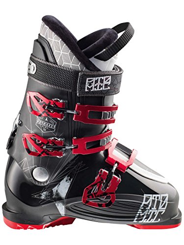 ATOMIC Herren Skischuh Waymaker 70 ATOMIC Herren Skischuh Waymaker 70 von ATOMIC