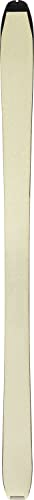 ATOMIC Hybrid Skin 85 19/20 ATOMIC Hybrid Skin 85 19/20 von ATOMIC