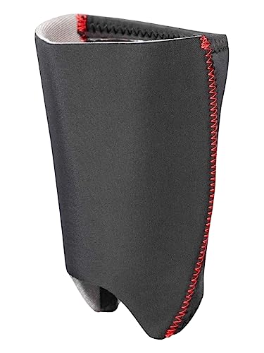 ATOMIC Performance Leg Pad 72 M ATOMIC Performance Leg Pad 72 M von ATOMIC