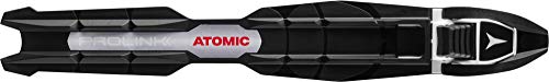 ATOMIC PROLINK Access CL/Black 000000 ATOMIC PROLINK Access CL/Black 000000 von ATOMIC