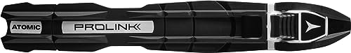 ATOMIC Prolink Access Junior Classic 19/20 ATOMIC Prolink Access Junior Classic 19/20 von ATOMIC