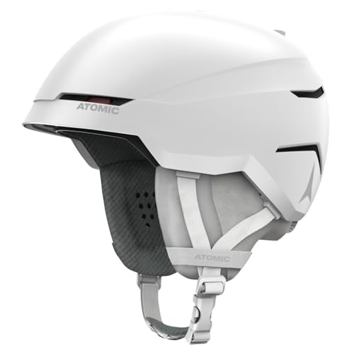 Atomic SAVOR AMID - White Heather - 55-59 Atomic SAVOR AMID - White Heather - 55-59 von ATOMIC