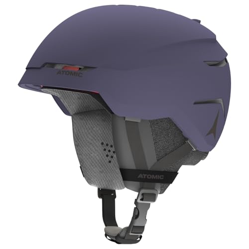 Atomic SAVOR AMID - Purple - 55-59 Atomic SAVOR AMID - Purple - 55-59 von ATOMIC