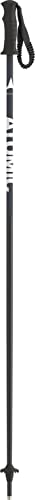 ATOMIC Unisex Jugend Amt Jr Stöcke, Black, 85 cm ATOMIC Unisex Jugend Amt Jr Stöcke, Black, 85 cm von ATOMIC