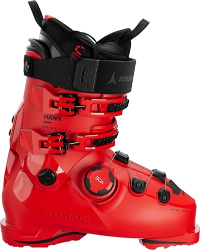 ATOOne size - hawx prime 120 s boa gw - Größe Skischuh Herren - 26.5 von ATOMIC