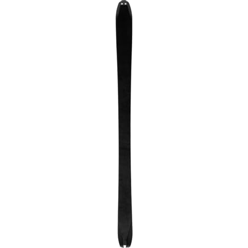 Atomic 95 Skifell, Black, 169CM von ATOMIC