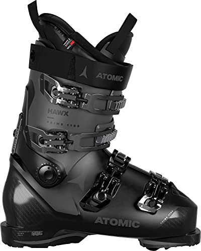 Atomic HAWX Prime 110 S GW Skischuhe - 30/30.5 Atomic HAWX Prime 110 S GW Skischuhe - 30/30.5 von ATOMIC