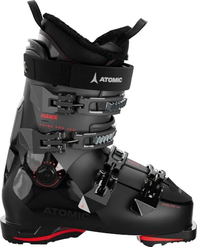 Atomic HAWX Prime PRO 100 GW Skistiefel Unisex - 28/28.5 Atomic HAWX Prime PRO 100 GW Skistiefel Unisex - 28/28.5 von ATOMIC
