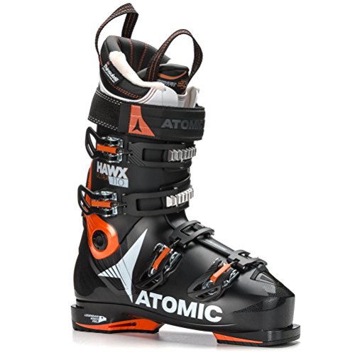 Atomic Herren Skischuh HAWX Ultra 110 von ATOMIC