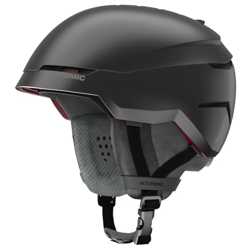 Atomic SAVOR AMID - Black - 63-65 Atomic SAVOR AMID - Black - 63-65 von ATOMIC