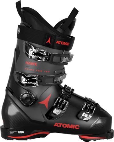 H-Skischuh Atomic 2022/23 H-Skischuh Atomic 2022/23 von ATOMIC