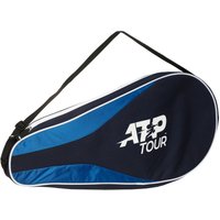 ATP Tour Schlägerhülle von ATP Tour