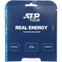 ATP Tour Real Energy Saitenset 12m von ATP Tour