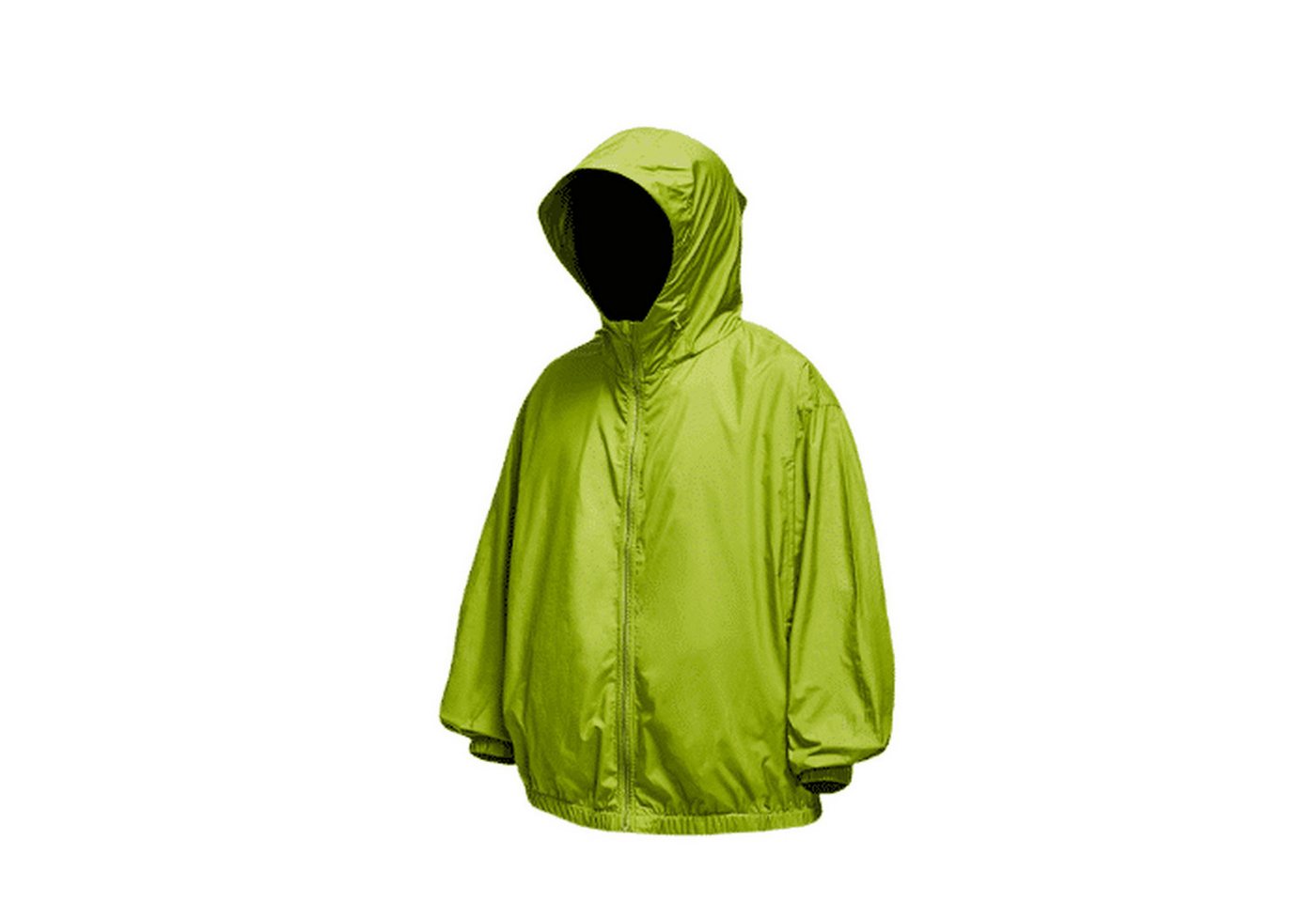 AUKUU Sommerjacke Jugend Jacken Leichte Sonnenschutzjacke - Moderne UV-Schutzkleidung für den Sommer von AUKUU