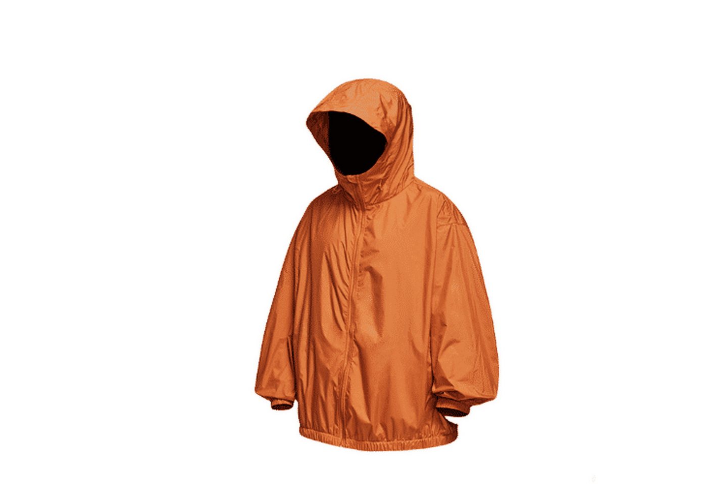 AUKUU Sommerjacke Jugend Jacken Leichte Sonnenschutzjacke - Moderne UV-Schutzkleidung für den Sommer von AUKUU