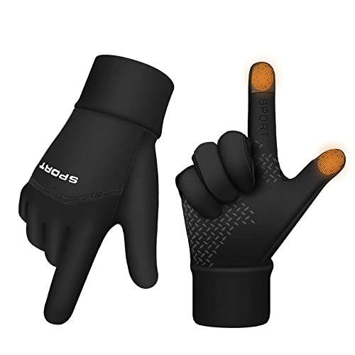 AURUZA Handschuhe S von AURUZA