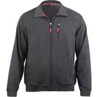 AUTHENTIC KLEIN Herren Sport- u. Freizeitjacke von AUTHENTIC KLEIN