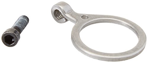 Avid Bremse BB7 Spring Anpassung Montage, Grau Avid Bremse BB7 Spring Anpassung Montage, Grau von AVID