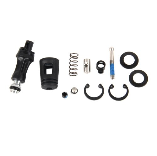 Avid Dichtung Service Kit XX World Cup, 11.5015.074.010 Avid Dichtung Service Kit XX World Cup, 11.5015.074.010 von AVID
