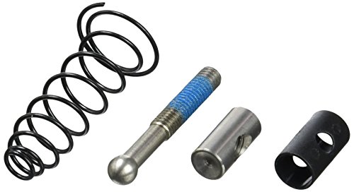 AVID Scheibenbremse ´´Elixir CR Mag / X0´´ Hebel, Kolbenstift Set AVID Scheibenbremse ´´Elixir CR Mag / X0´´ Hebel, Kolbenstift Set von AVID