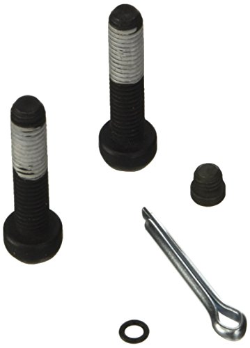 Avid Bremssattel Hardware Kit Elixir,11.5015.033.050 Avid Bremssattel Hardware Kit Elixir,11.5015.033.050 von AVID