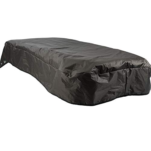 Avid Couverture de sac de Couchage Carp Thermafast Avid Couverture de sac de Couchage Carp Thermafast von AVID