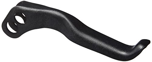 Avid Unisex – Erwachsene Bremsen Bremshebel Hebel F. Elixir 1, Schwarz, Einheitsgröße Avid Unisex – Erwachsene Bremsen Bremshebel Hebel F. Elixir 1, Schwarz, Einheitsgröße von AVID
