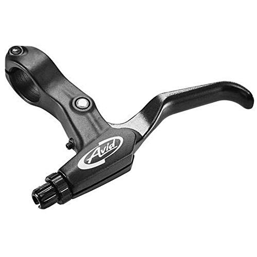 Bremshebel Avid FR-5 für links od.rechts Bremshebel Avid FR-5 für links od.rechts von AVID