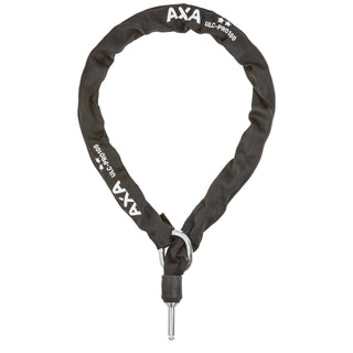 AXA Anschließkette ULC Pro100 Fahrrad schwarz AXA Anschließkette ULC Pro100 Fahrrad schwarz von AXA