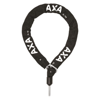 AXA Anschließkette ULC für Block XXL schwarz AXA Anschließkette ULC für Block XXL schwarz von AXA