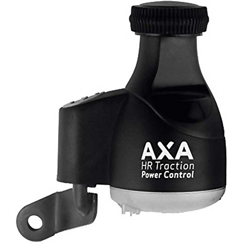AXA Dynamo HR-Traction Power Control Rechtsanbau lose +Flicken AXA Dynamo HR-Traction Power Control Rechtsanbau lose +Flicken von AXA