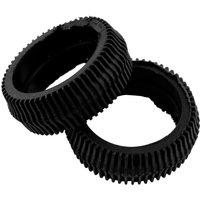 AXA Ersatzrolle für HR Traction Dynamo AXA Ersatzrolle für HR Traction Dynamo von AXA