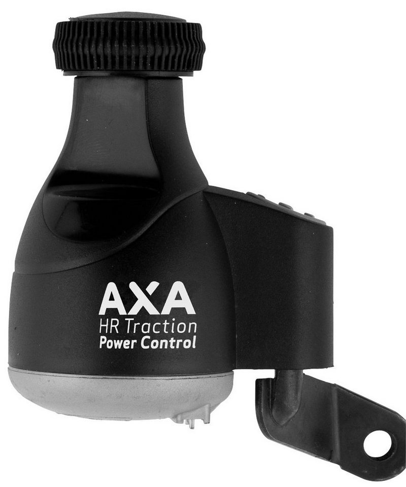 AXA Fahrradbeleuchtung Dynamo AXA HR Traction LINKS 6 V 3 W AXA Fahrradbeleuchtung Dynamo AXA HR Traction LINKS 6 V 3 W von AXA