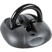 AXA Floor Anchor Boden- und Wandanker AXA Floor Anchor Boden- und Wandanker von AXA