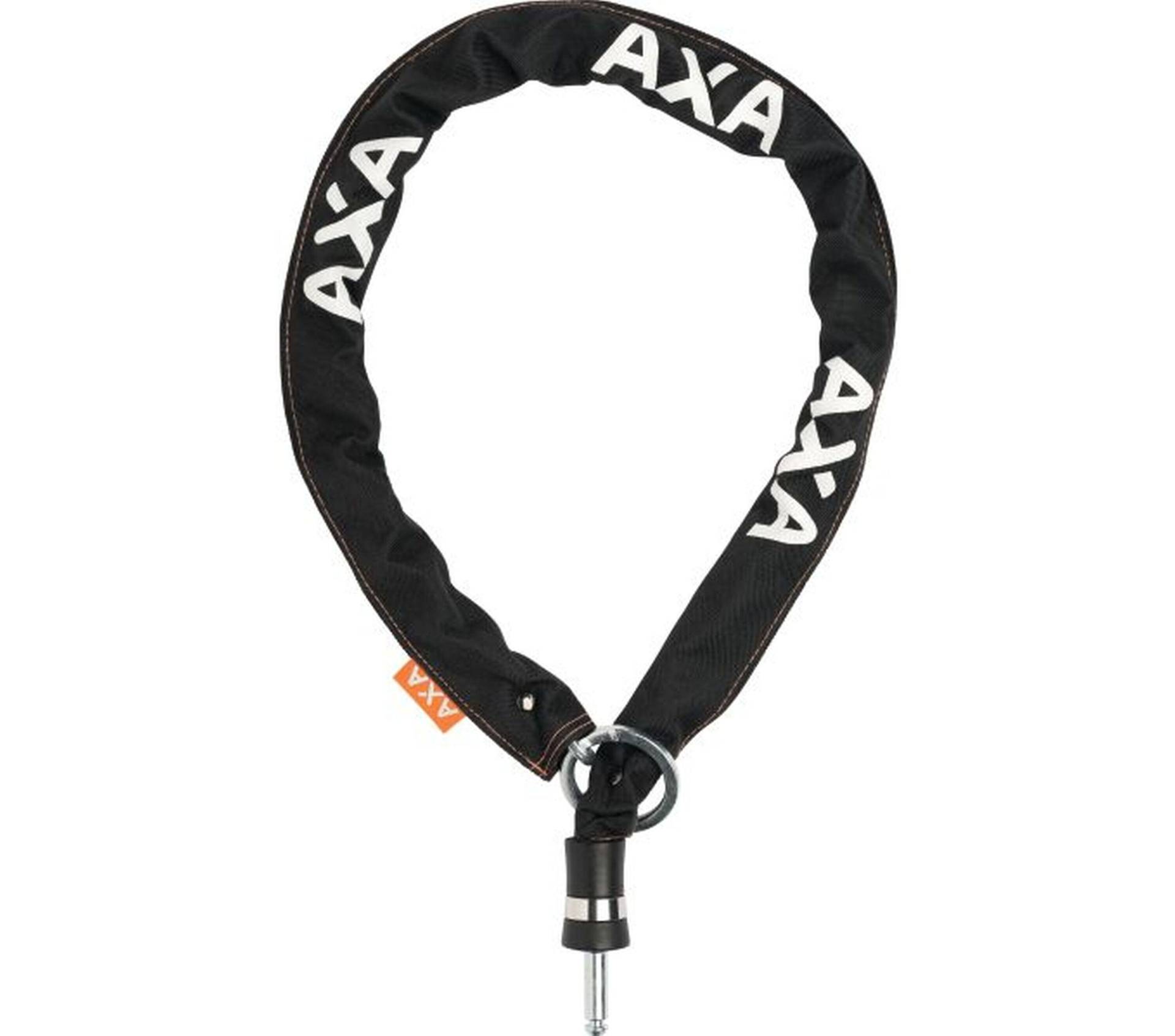 AXA Plug-In-Kette RLC Plus 100 von AXA