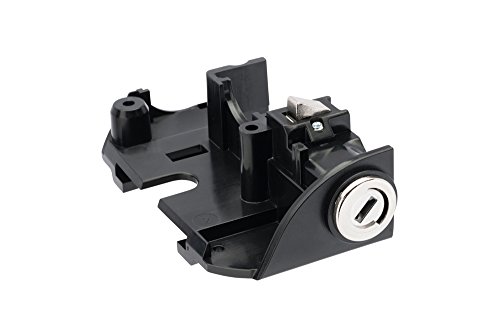 Winora Winora Allegion Netherland BV Unisex – Erwachsene Bosch 2 Akkuschloss, Mehrfarbig, 300mm Winora Winora Allegion Netherland BV Unisex – Erwachsene Bosch 2 Akkuschloss, Mehrfarbig, 300mm von AXA